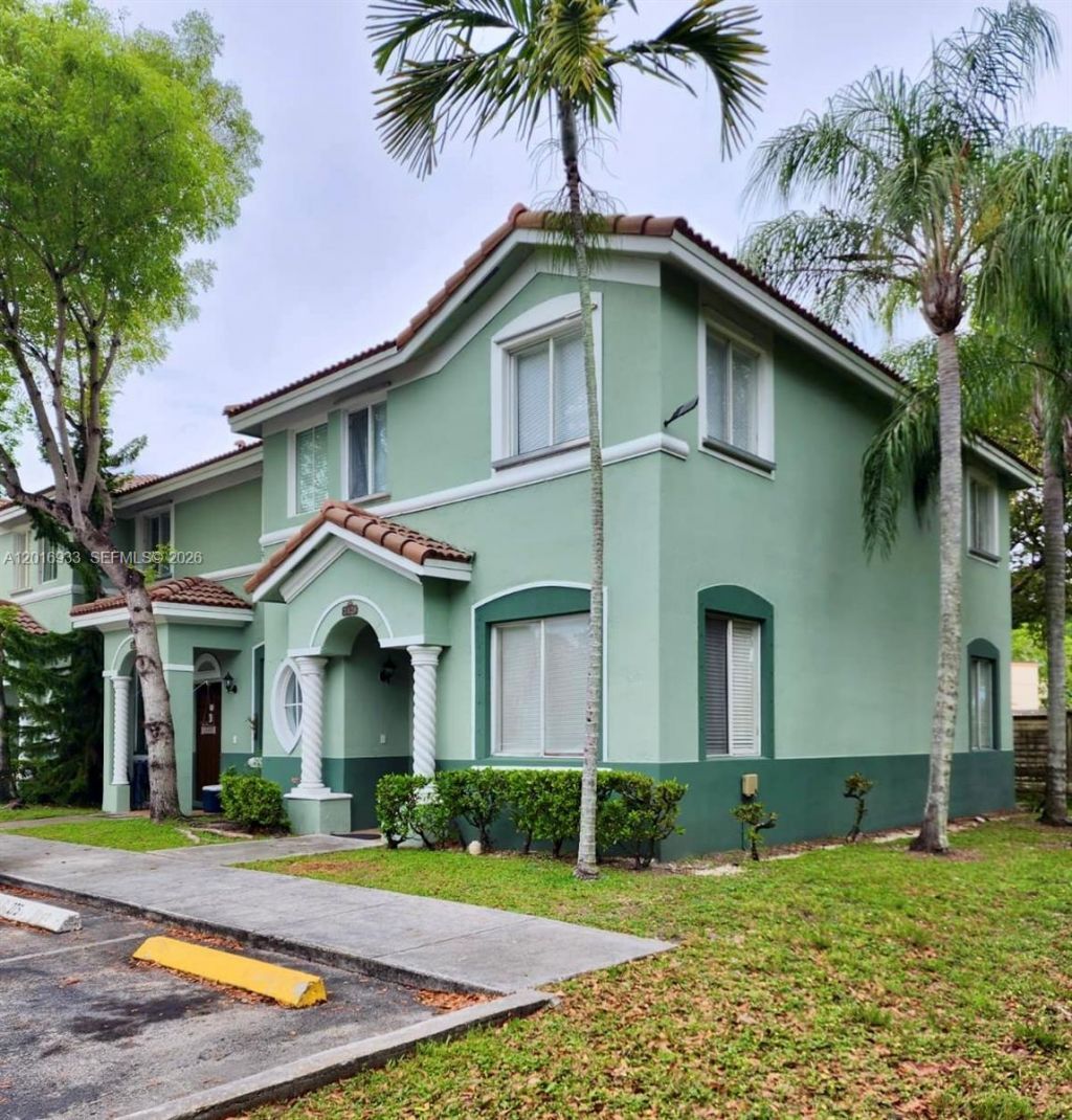 Please Call For Address, Unit 275, Homestead, FL 33035 Photo