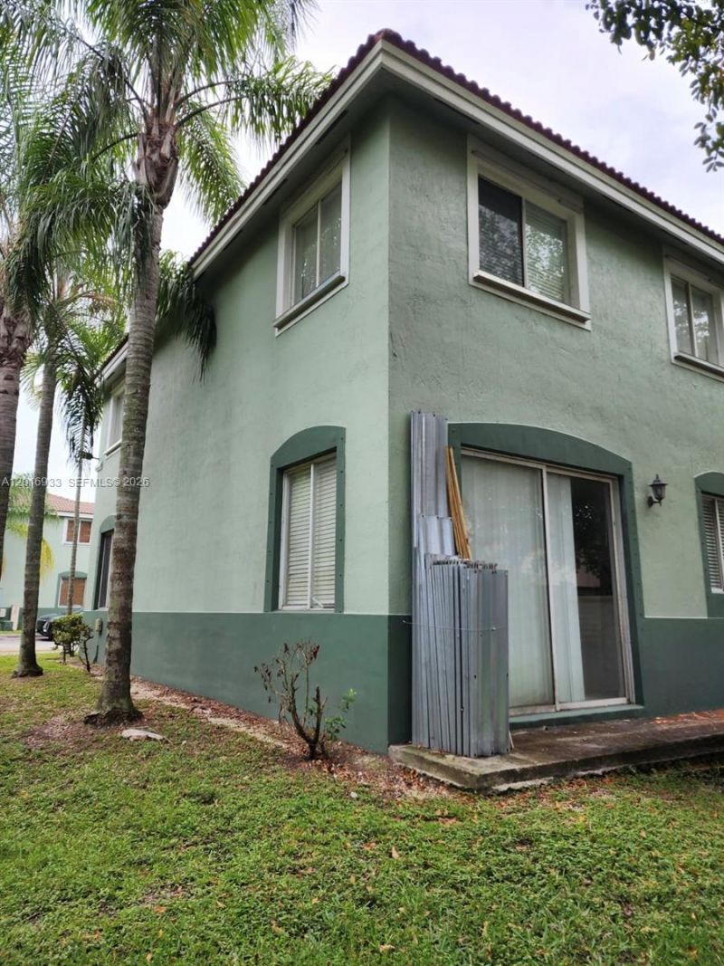 Please Call For Address, Unit 275, Homestead, FL 33035 Photo