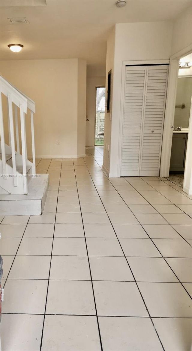 Please Call For Address, Unit 275, Homestead, FL 33035 Photo