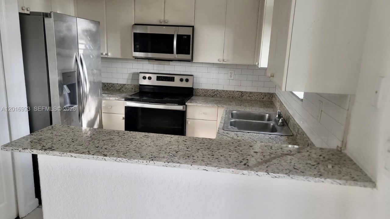 Please Call For Address, Unit 275, Homestead, FL 33035 Photo