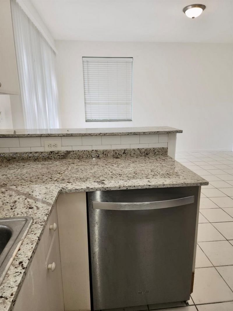 Please Call For Address, Unit 275, Homestead, FL 33035 Photo