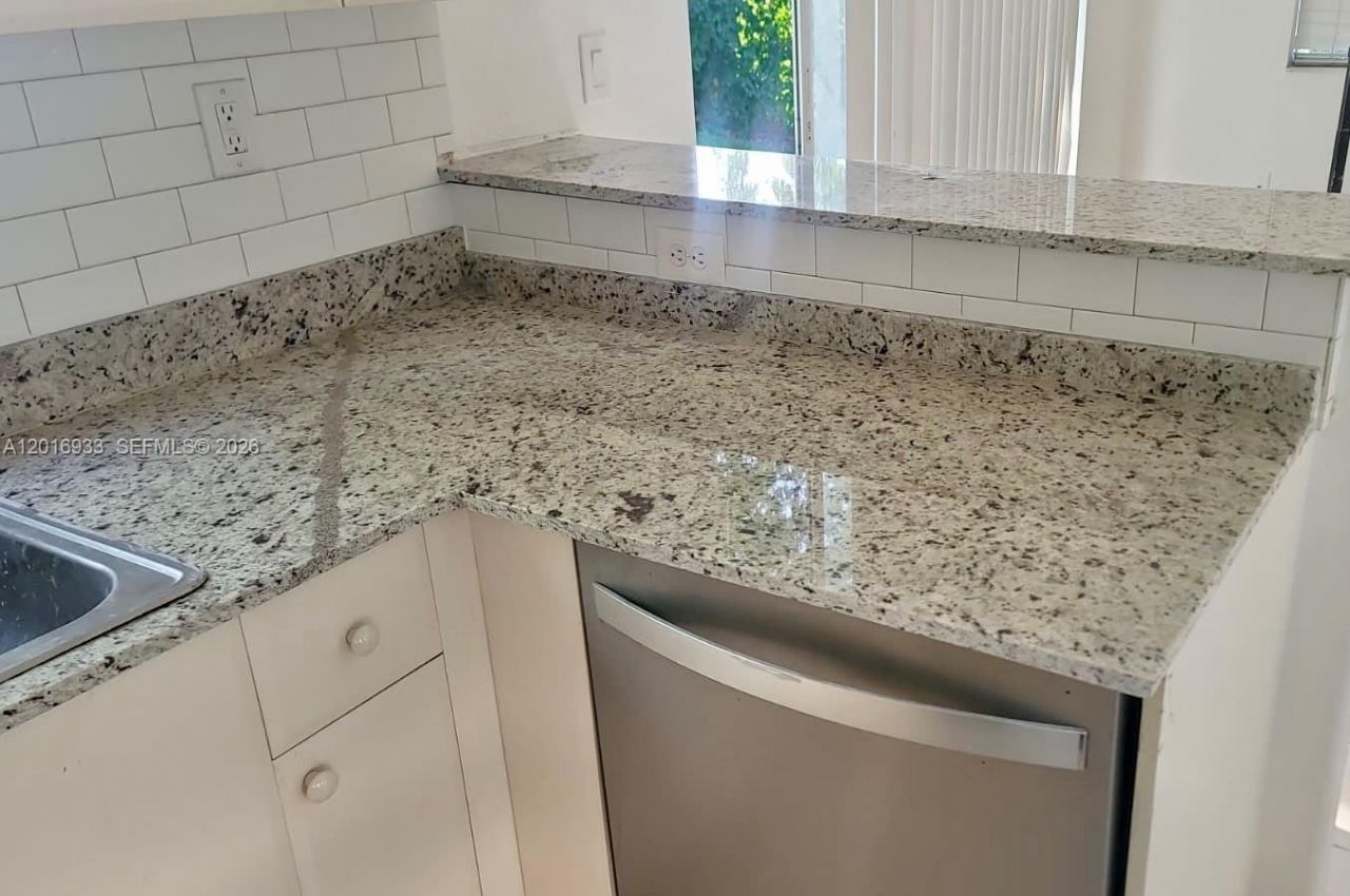 Please Call For Address, Unit 275, Homestead, FL 33035 Photo