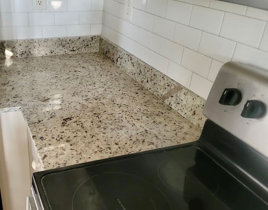 Please Call For Address, Unit 275, Homestead, FL 33035 Photo