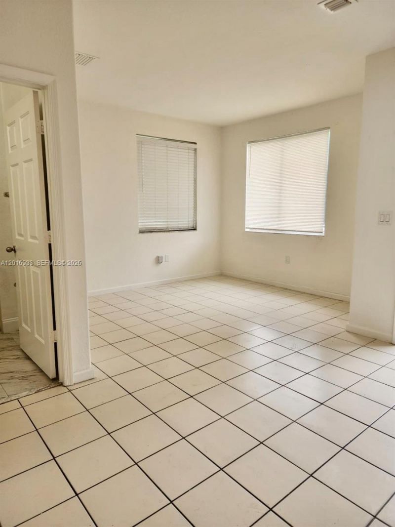 Please Call For Address, Unit 275, Homestead, FL 33035 Photo