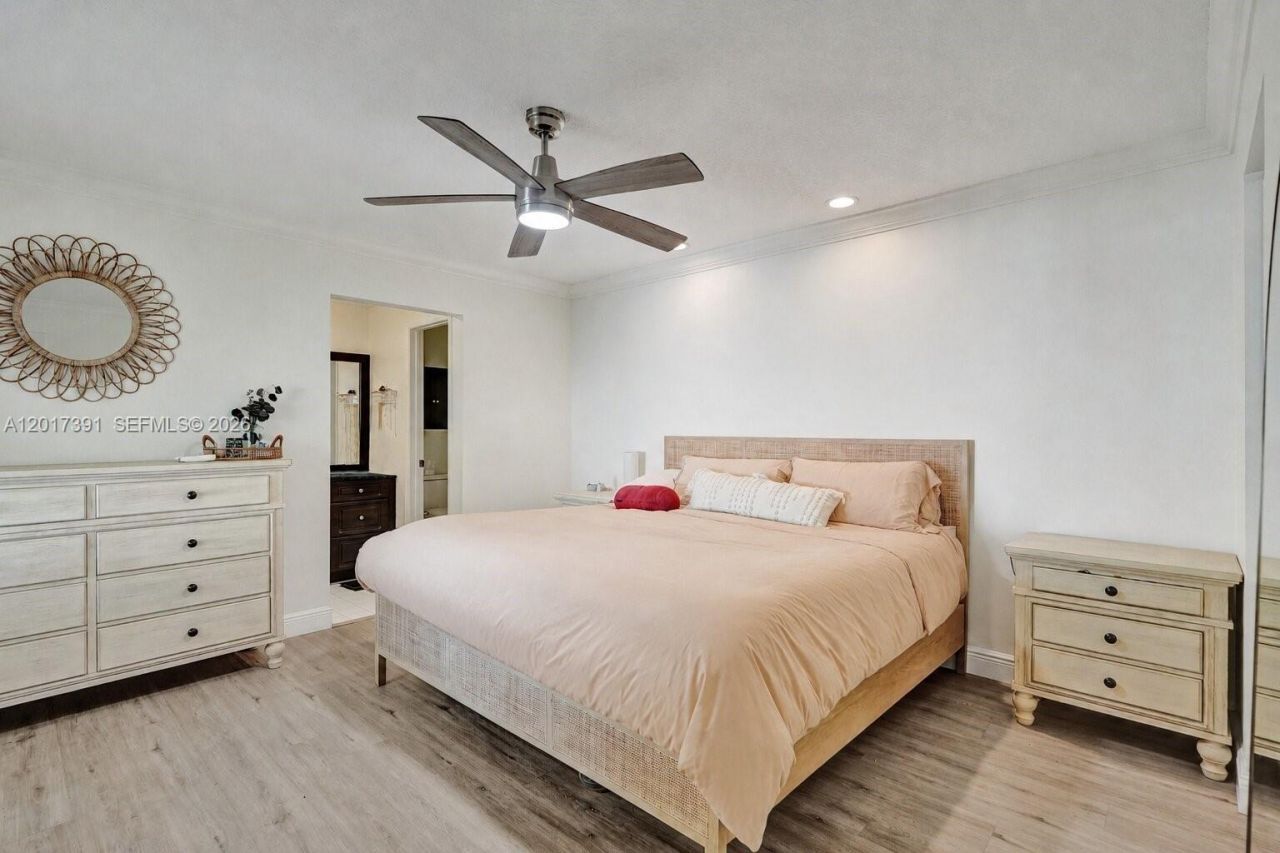 1212 NW 125th Ter, Sunrise, FL 33323 Photo