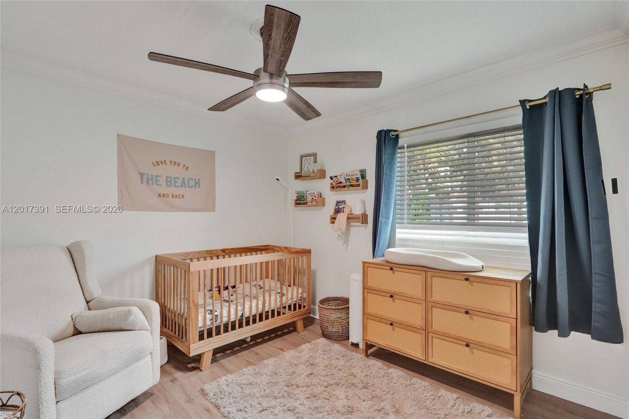 1212 NW 125th Ter, Sunrise, FL 33323 Photo