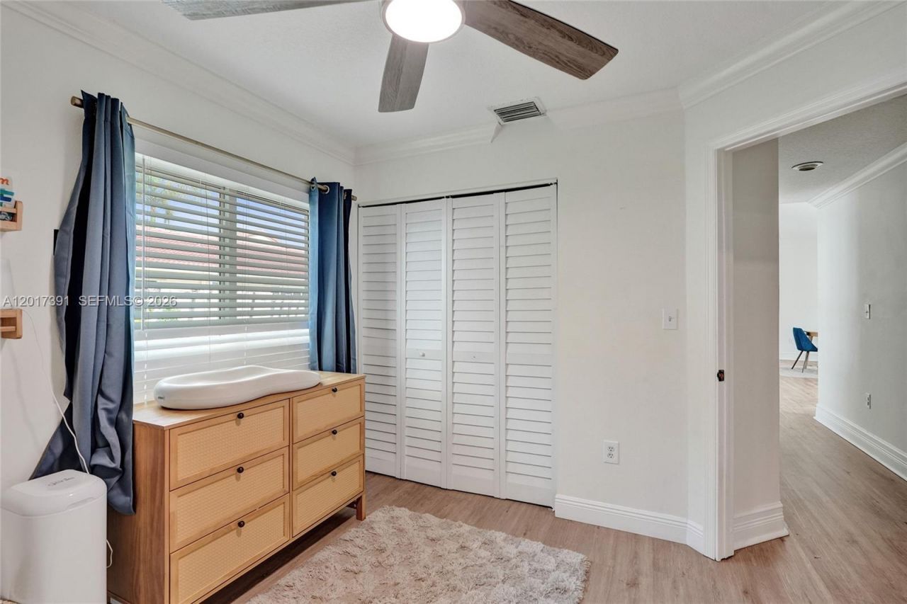1212 NW 125th Ter, Sunrise, FL 33323 Photo