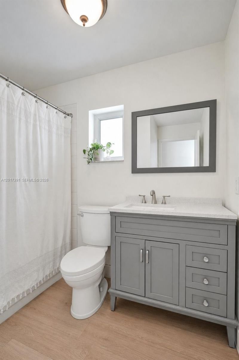 1212 NW 125th Ter, Sunrise, FL 33323 Photo