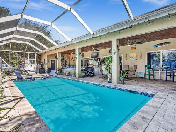 13621 SW 21st St, Miramar, FL 33027
