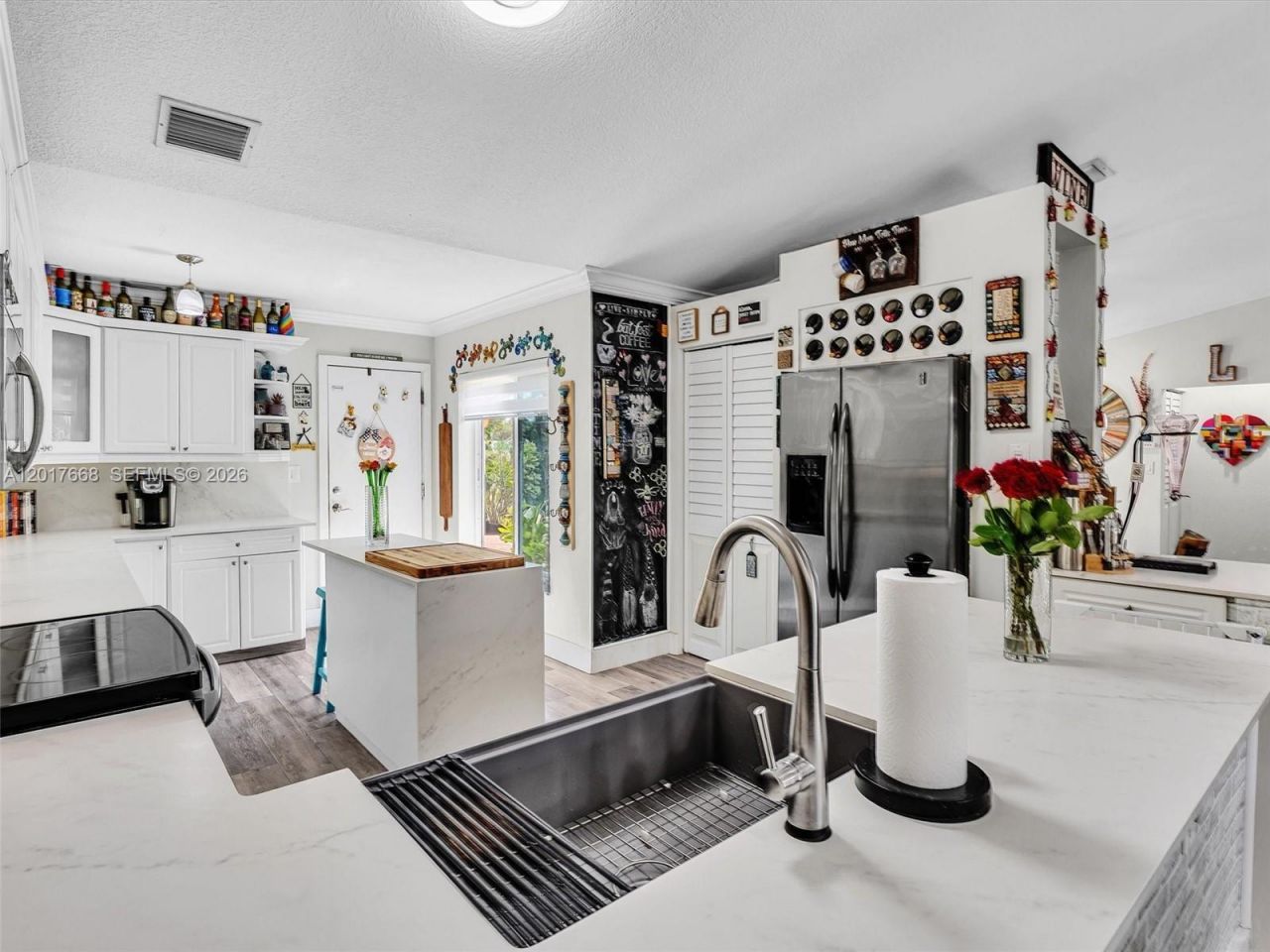 13621 SW 21st St, Miramar, FL 33027 Photo