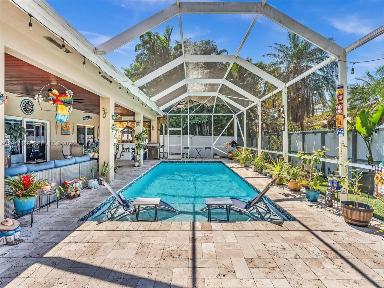 13621 SW 21st St, Miramar, FL 33027 Photo