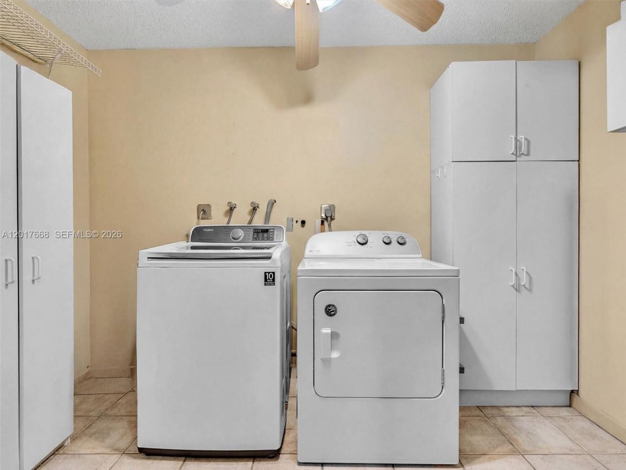 13621 SW 21st St, Miramar, FL 33027 Photo