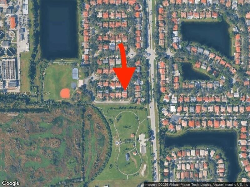 13621 SW 21st St, Miramar, FL 33027 Photo