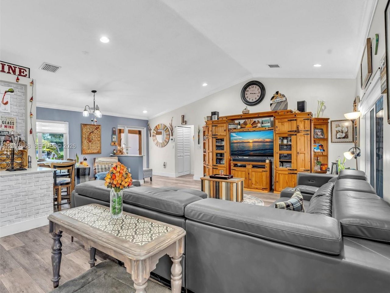 13621 SW 21st St, Miramar, FL 33027 Photo