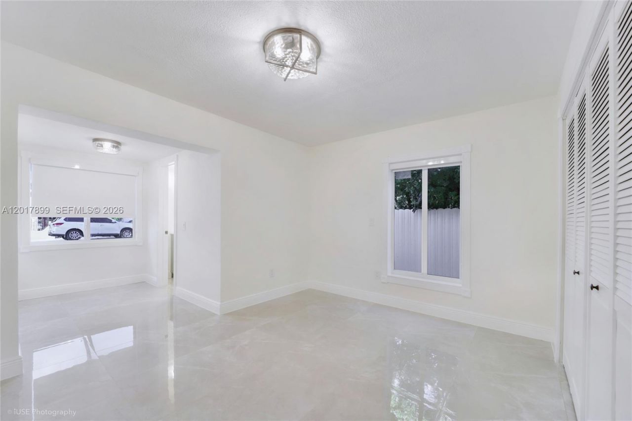 4712 SW 2nd Ter , Miami, FL 33134 Photo