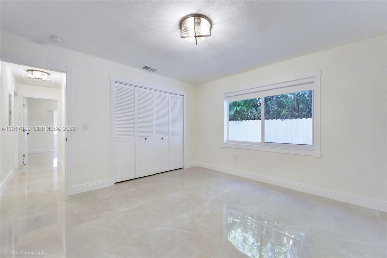 4712 SW 2nd Ter , Miami, FL 33134 Photo