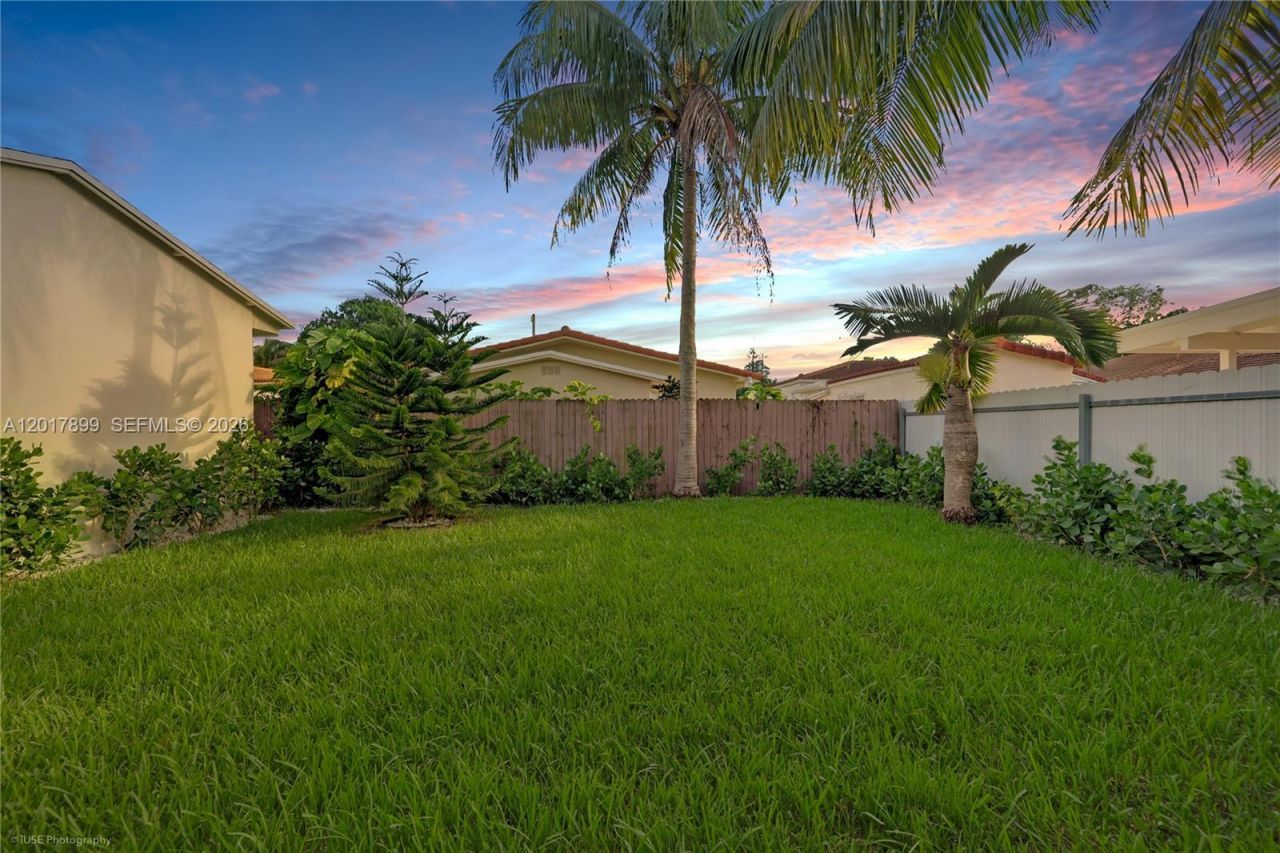 4712 SW 2nd Ter , Miami, FL 33134 Photo