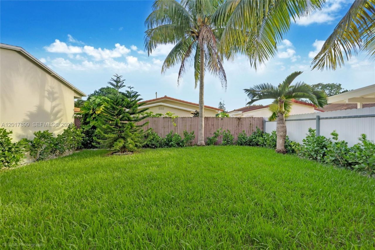 4712 SW 2nd Ter , Miami, FL 33134 Photo