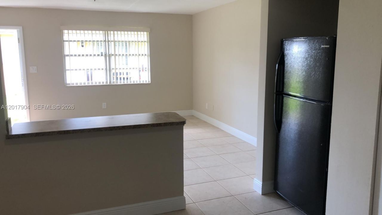 25430 SW 107th Ave , Unit 25430, Homestead, FL 33032 Photo