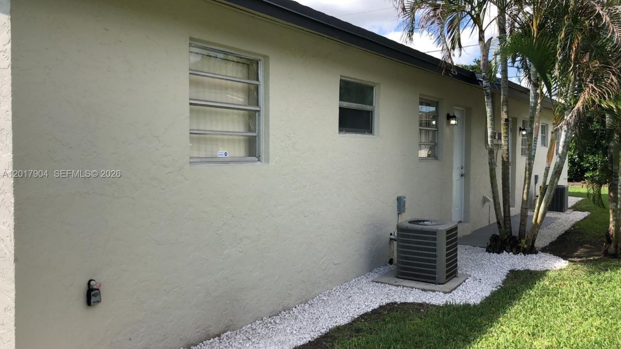 25430 SW 107th Ave , Unit 25430, Homestead, FL 33032 Photo