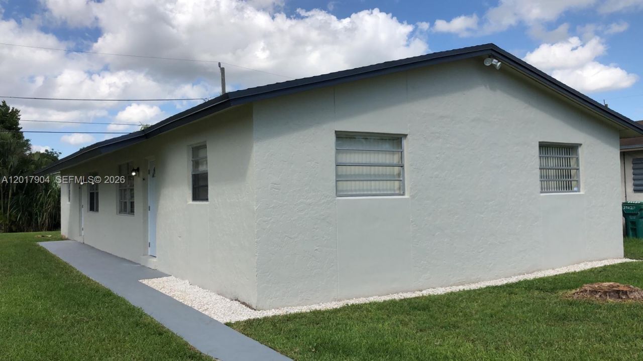25430 SW 107th Ave , Unit 25430, Homestead, FL 33032 Photo