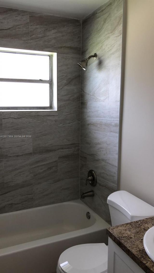 25430 SW 107th Ave , Unit 25430, Homestead, FL 33032 Photo