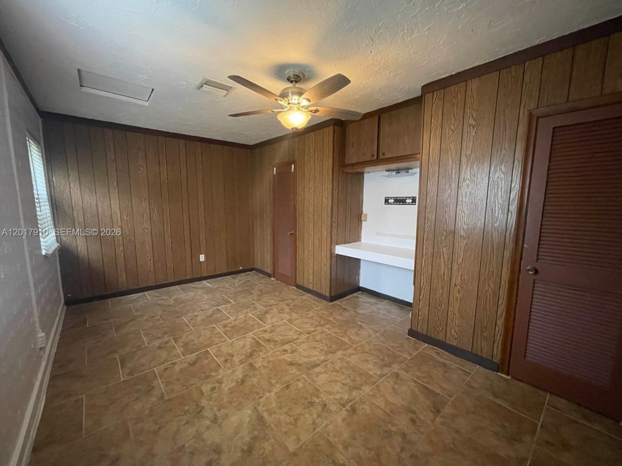 1011 Avenue F , Riviera Beach, FL 33404 Photo