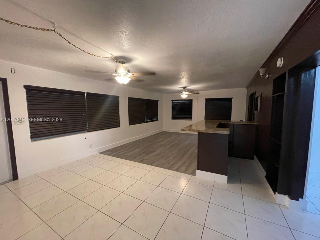 1011 Avenue F , Riviera Beach, FL 33404 Photo