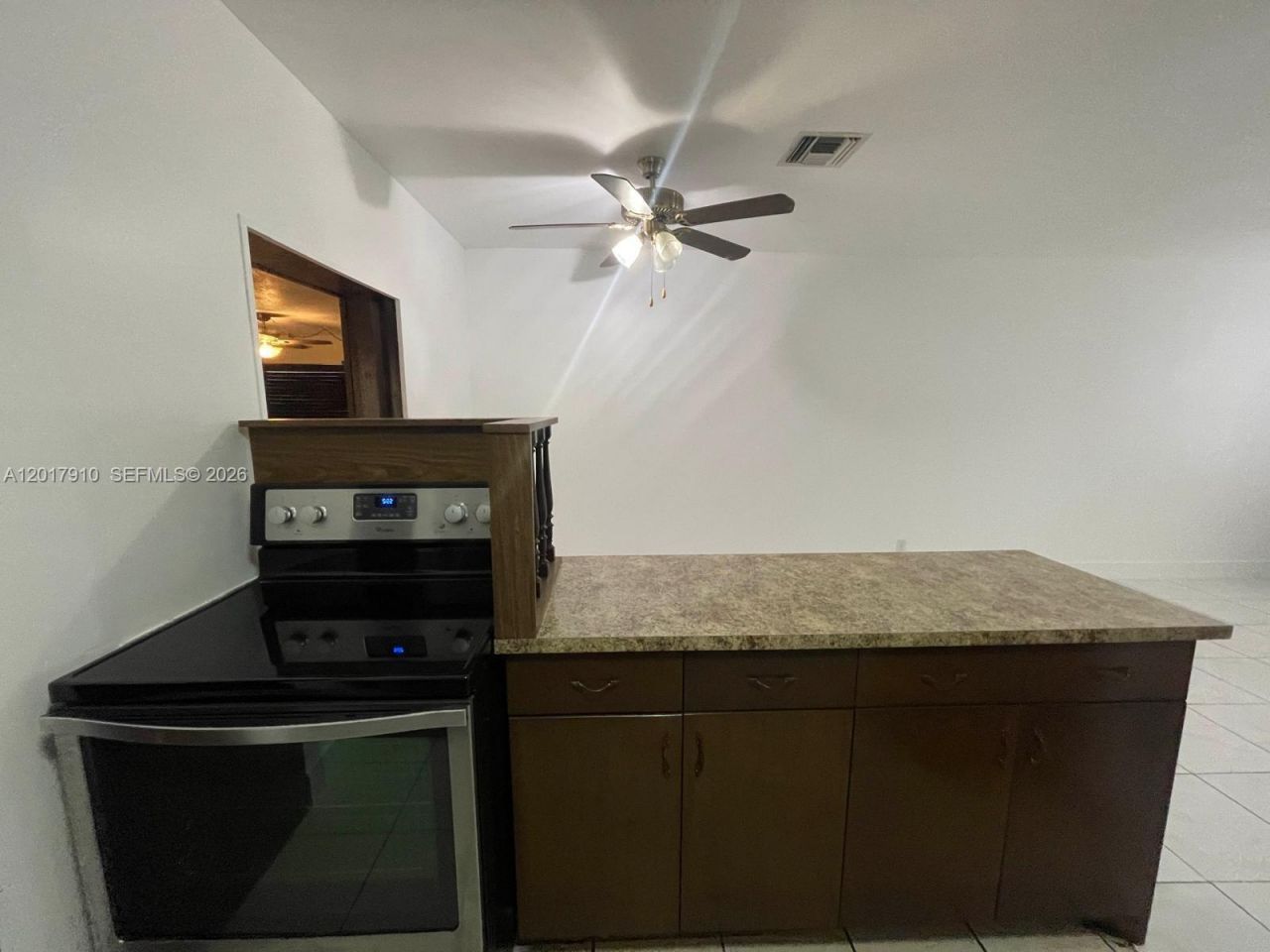 1011 Avenue F , Riviera Beach, FL 33404 Photo
