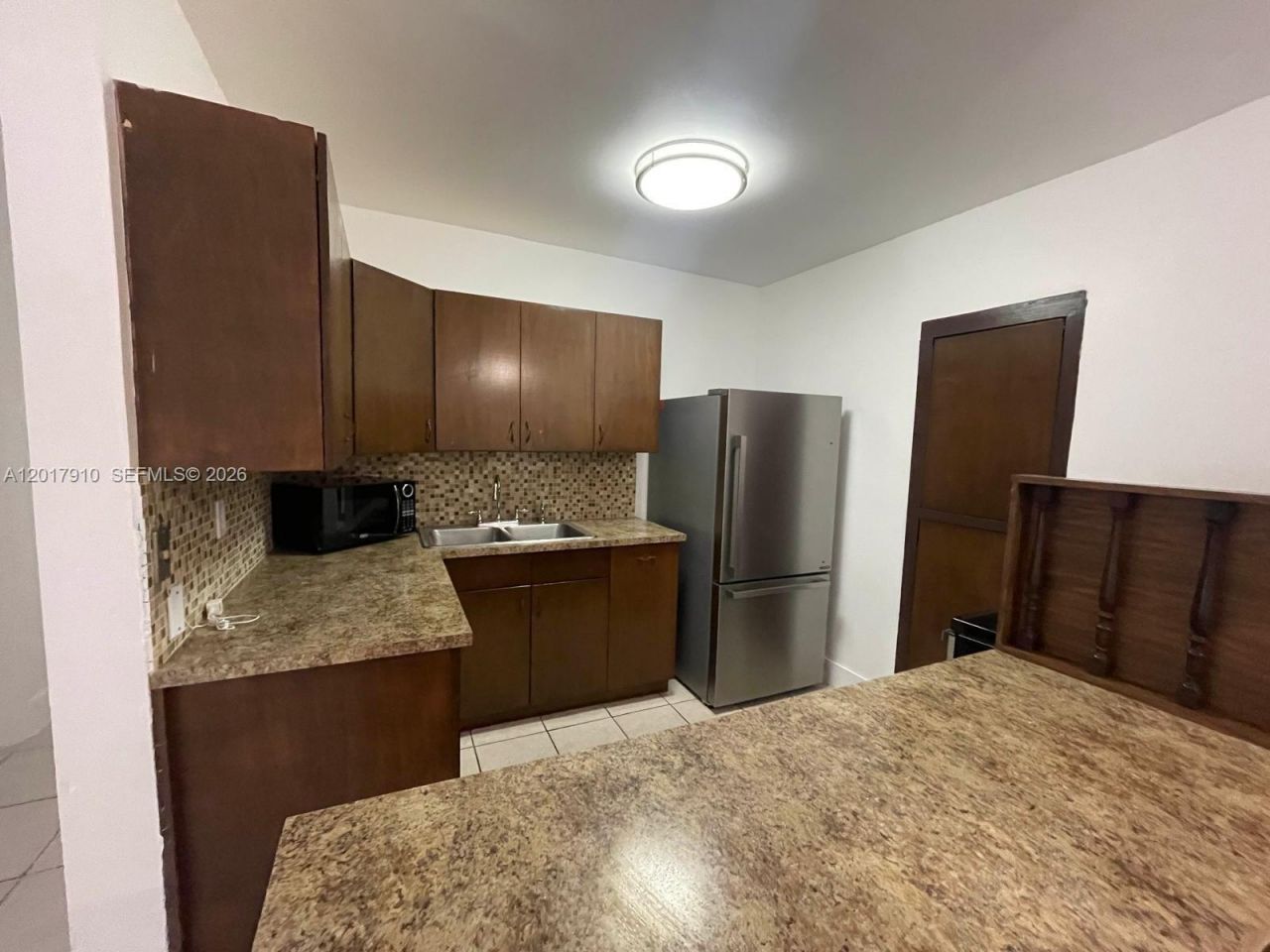 1011 Avenue F , Riviera Beach, FL 33404 Photo