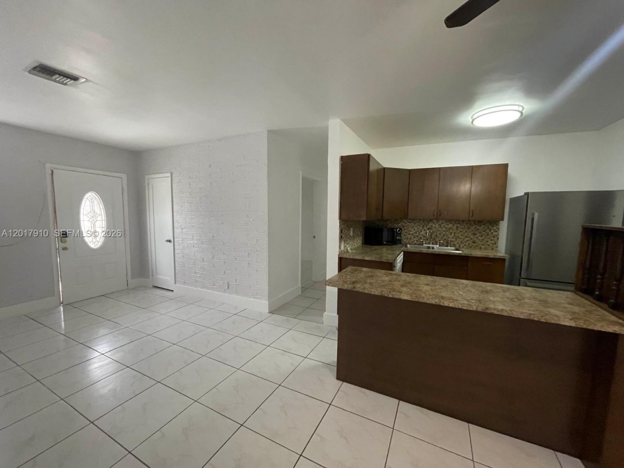 1011 Avenue F , Riviera Beach, FL 33404 Photo