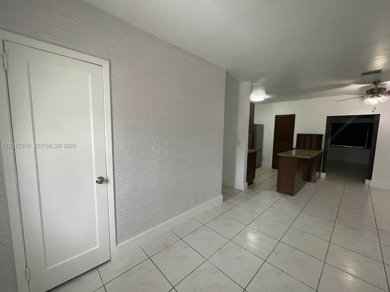 1011 Avenue F , Riviera Beach, FL 33404 Photo