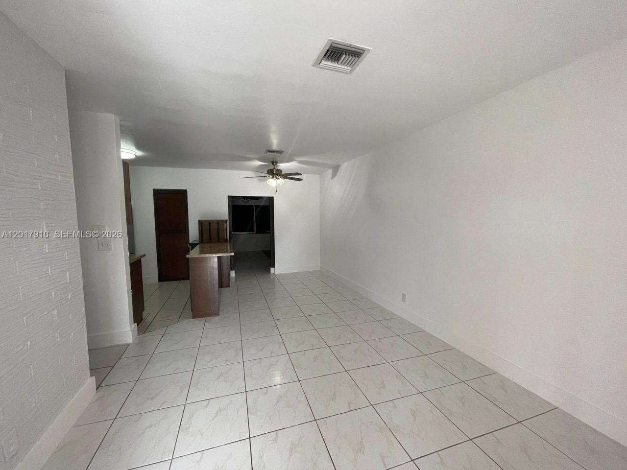 1011 Avenue F , Riviera Beach, FL 33404 Photo