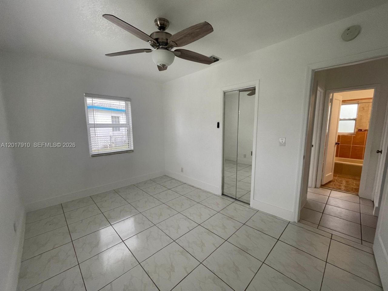 1011 Avenue F , Riviera Beach, FL 33404 Photo