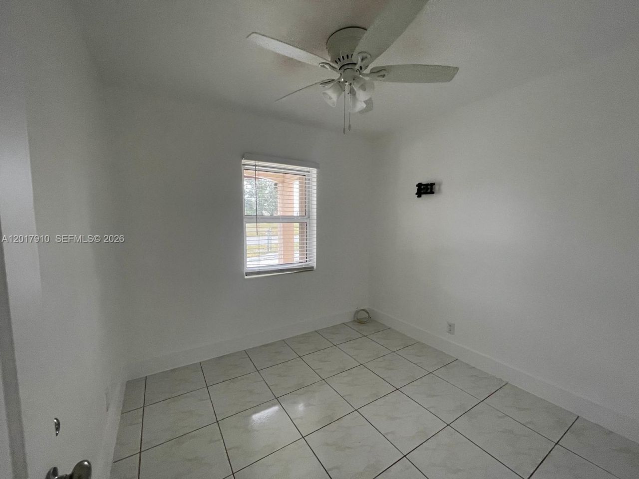 1011 Avenue F , Riviera Beach, FL 33404 Photo