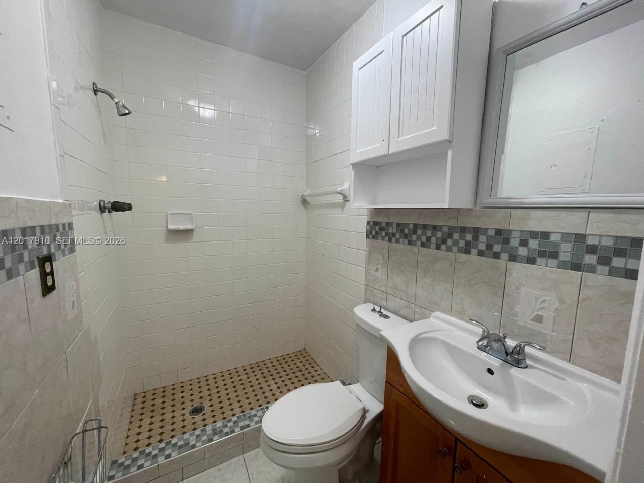 1011 Avenue F , Riviera Beach, FL 33404 Photo