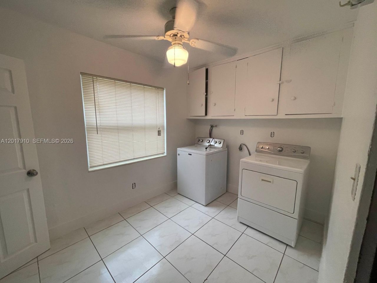 1011 Avenue F , Riviera Beach, FL 33404 Photo