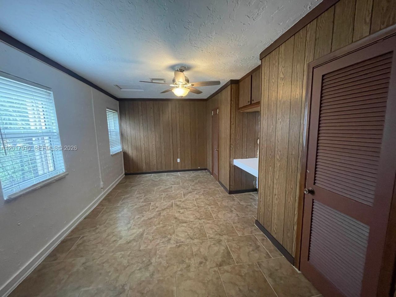 1011 Avenue F , Riviera Beach, FL 33404 Photo