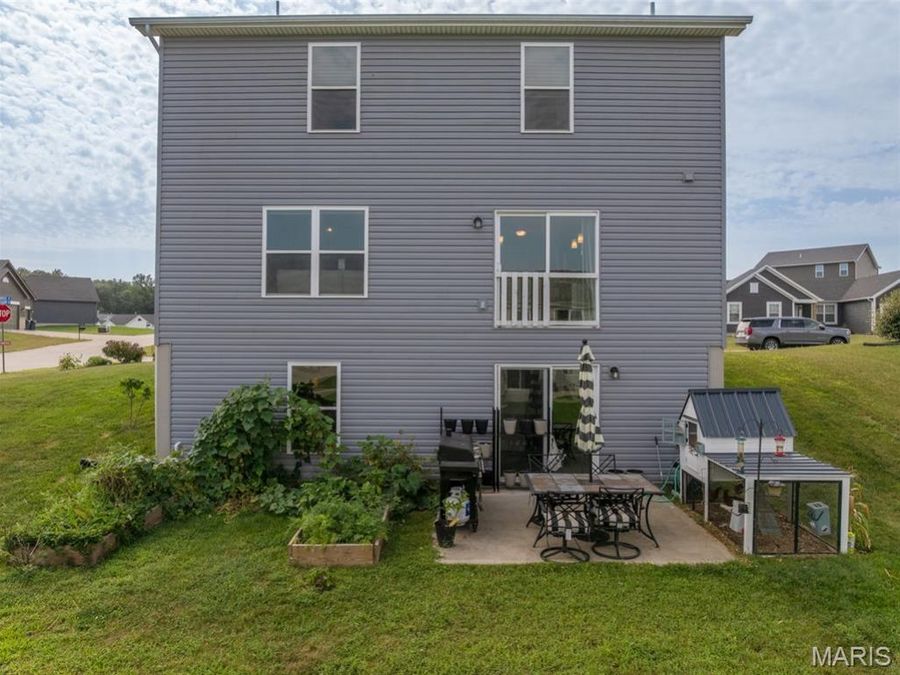 Property Image 32