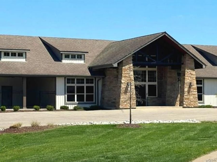 Property Image 36
