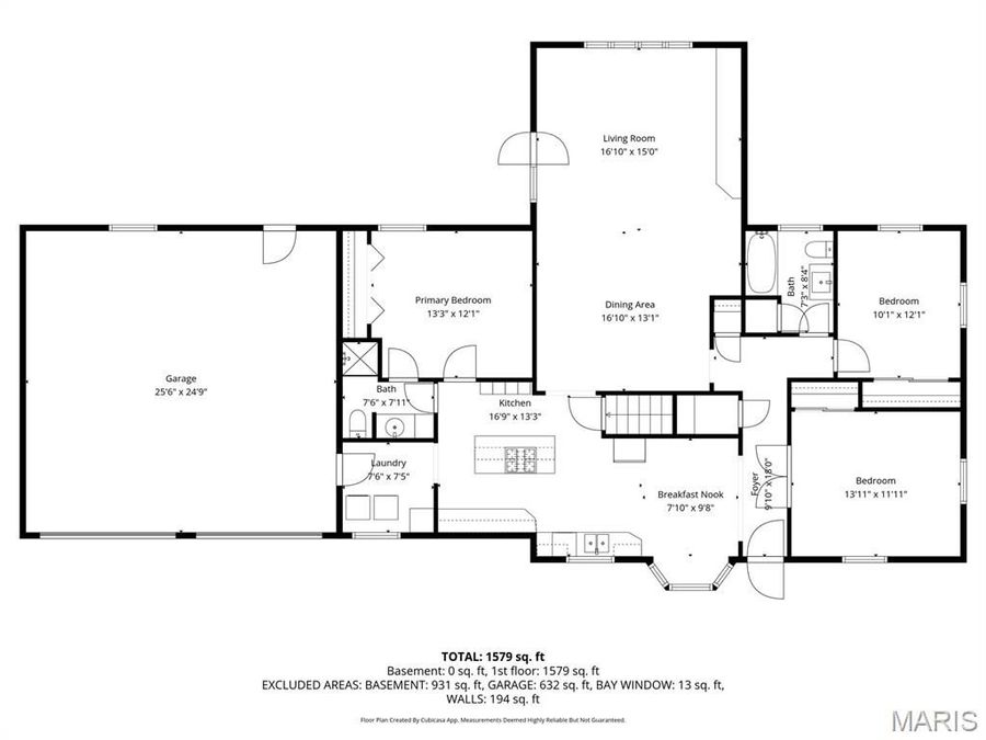 Property Image 7