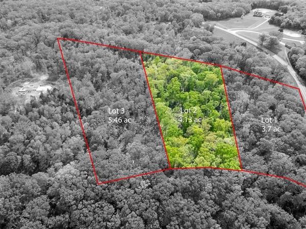 28406 Twin Echos Drive , Jonesburg, MO 63351