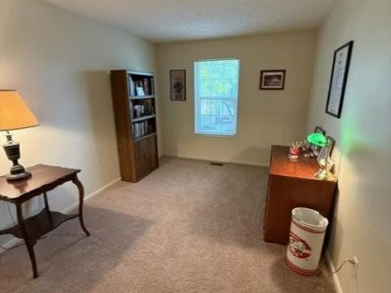 2094 Foxknoll Drive, Washington Township, OH 45458 Photo 16