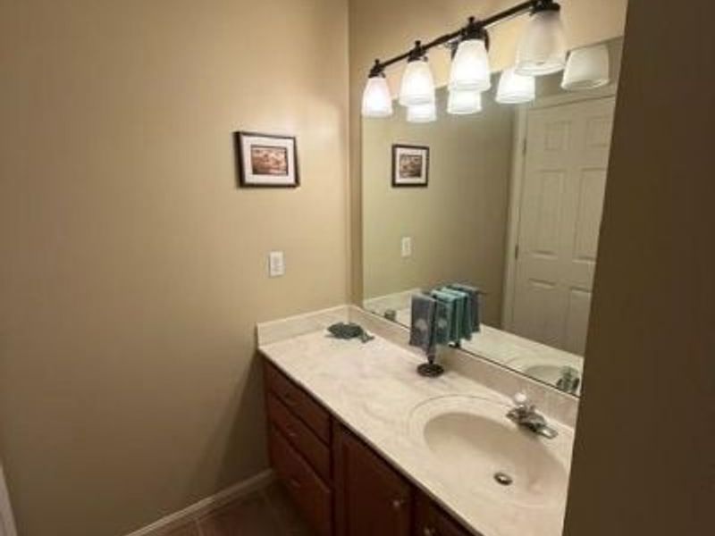 2094 Foxknoll Drive, Washington Township, OH 45458 Photo 21