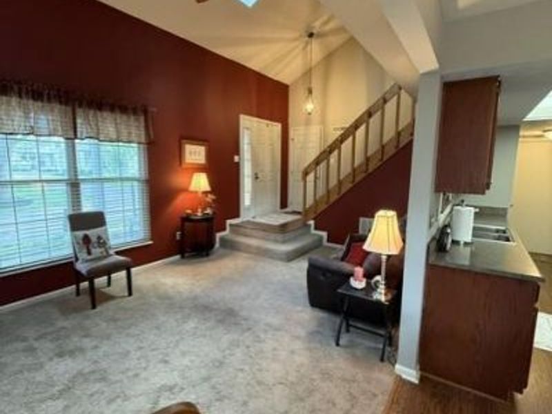 2094 Foxknoll Drive, Washington Township, OH 45458 Photo 5