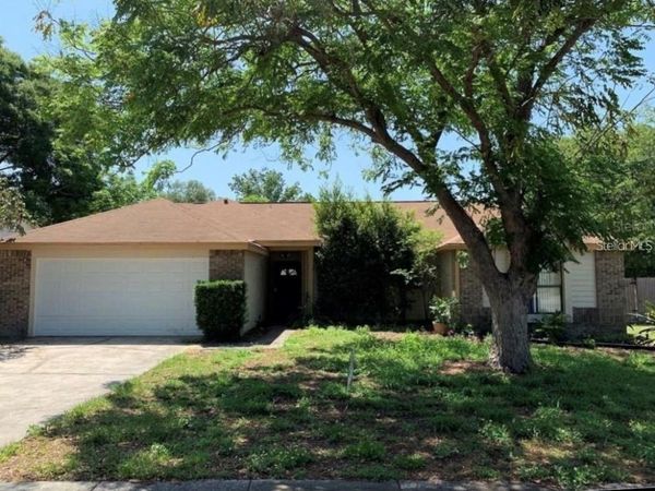 1748 BRIGHTMEADOW COURT , ORLANDO, FL 32818