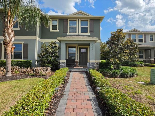 16221 ADMIRALS COVE LANE , WINTER GARDEN, FL 34787