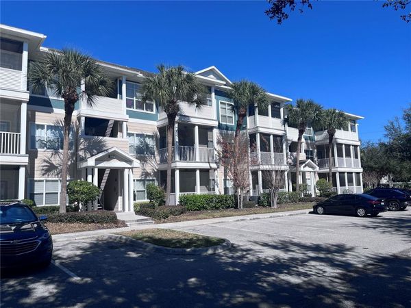 4802 51ST STREET W, Unit 221, BRADENTON, FL 34210