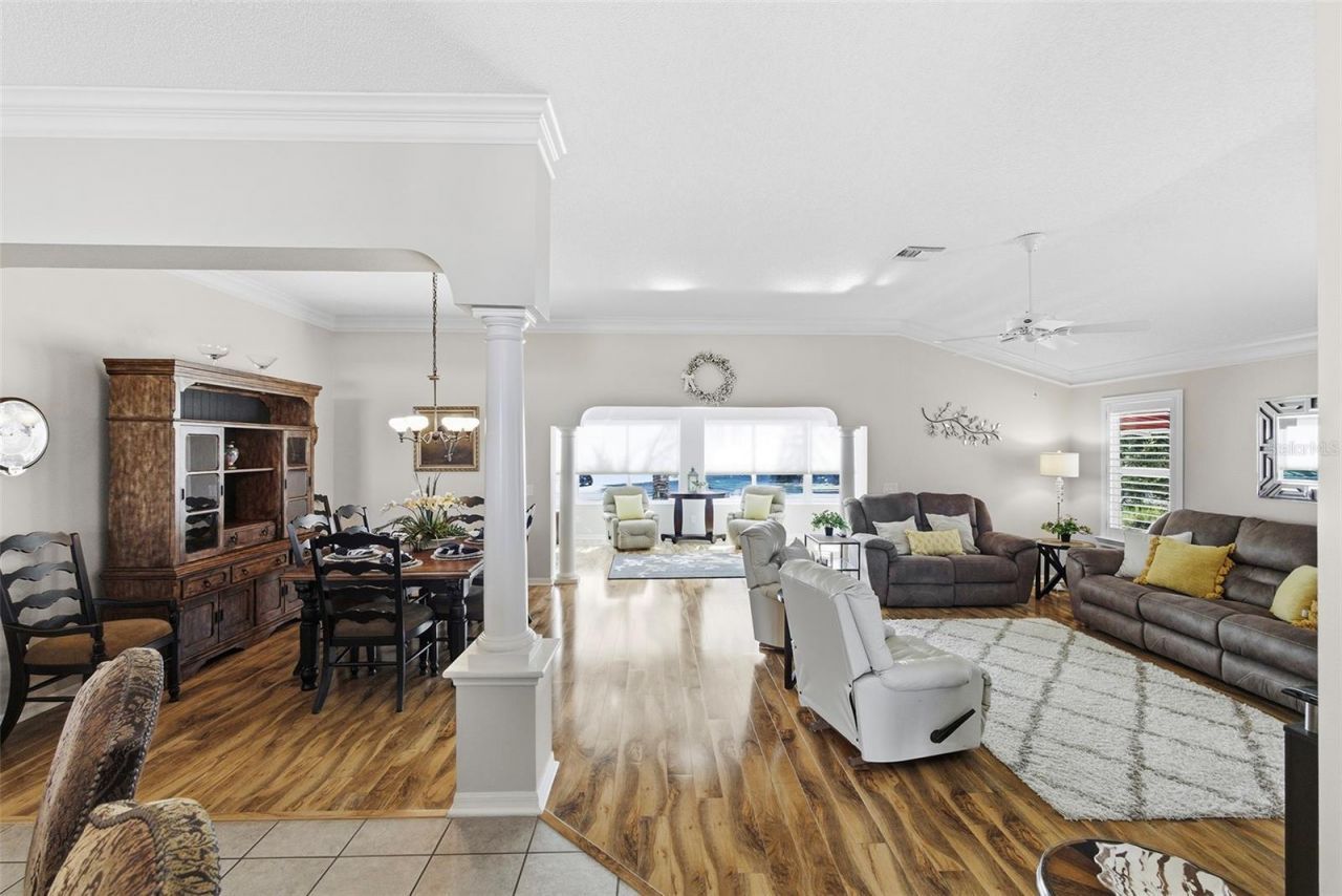 366 Troy Loop, The Villages, FL 32162 Photo