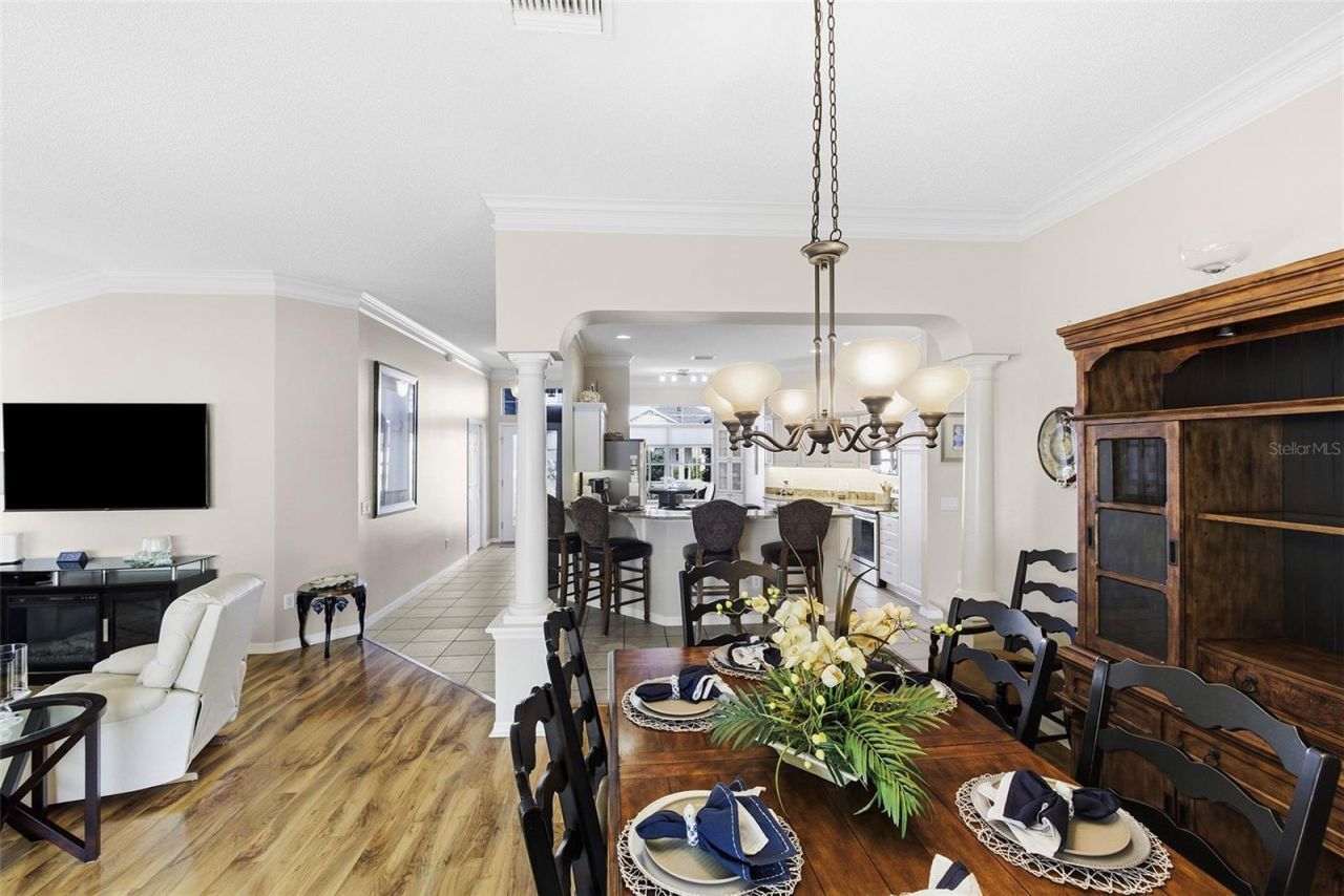 366 Troy Loop, The Villages, FL 32162 Photo